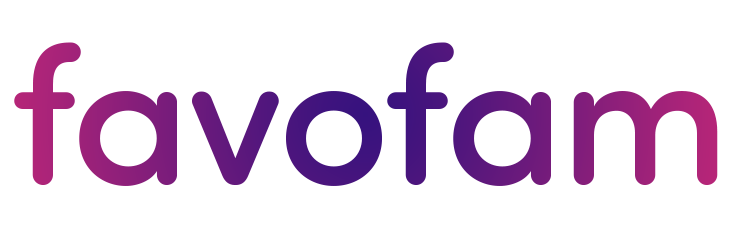 FAVOFAM