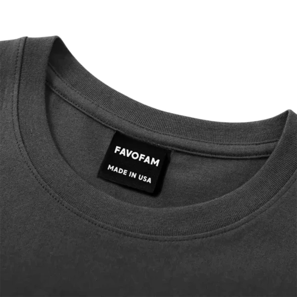 None Of Your Emails Are Finding Me Well Sweatshirt - Dark Grey
