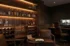 favofam_gentleman_corner_wine_bar_wood_1