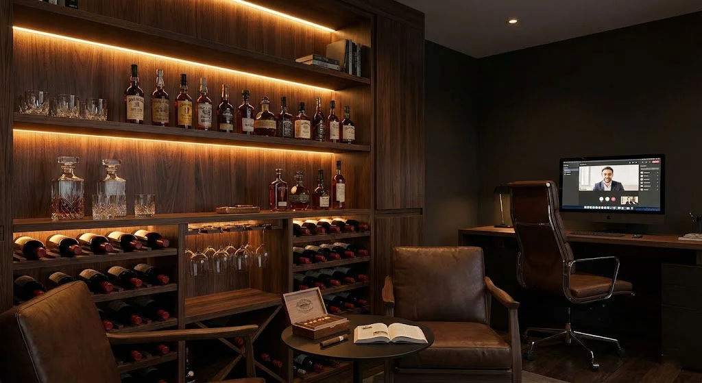 favofam_gentleman_corner_wine_bar_wood_1