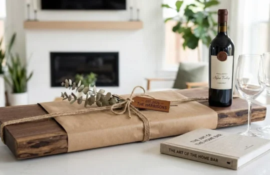 favofam_housewarming_gift_wine_bar_wood_1