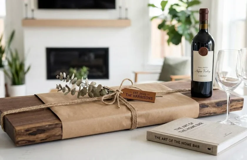 favofam_housewarming_gift_wine_bar_wood_1