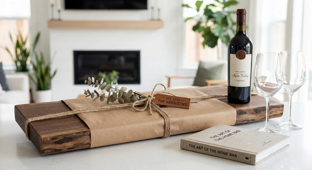 favofam_housewarming_gift_wine_bar_wood_1