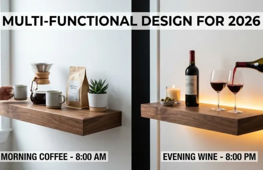 favofam_multi_functional_wine_bar_shelf_wood_1