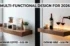 favofam_multi_functional_wine_bar_shelf_wood_1