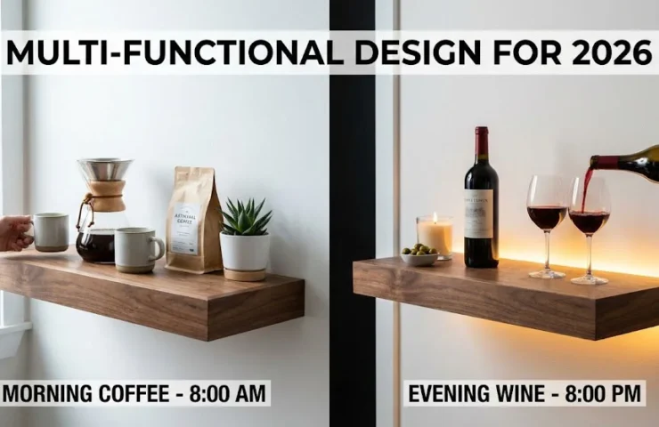 favofam_multi_functional_wine_bar_shelf_wood_1