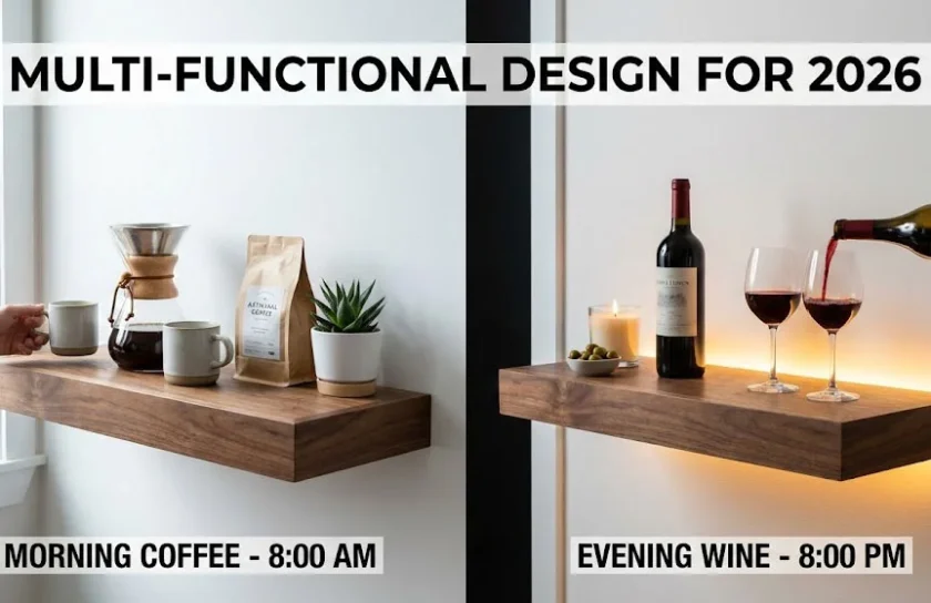 favofam_multi_functional_wine_bar_shelf_wood_1