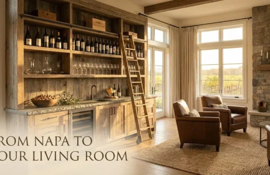 favofam_napa_wine_bar_shelf_wood_1