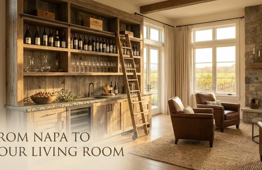 favofam_napa_wine_bar_shelf_wood_1