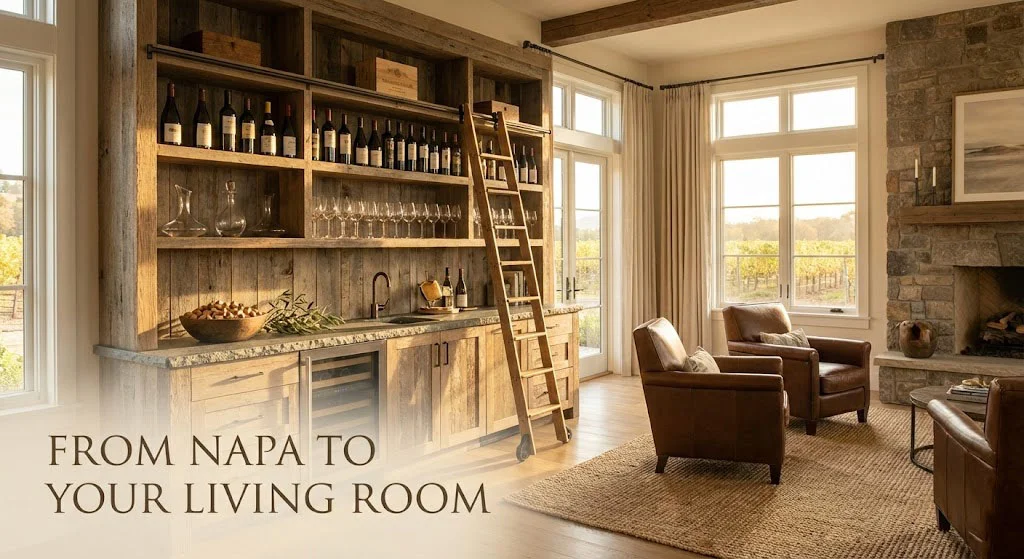 favofam_napa_wine_bar_shelf_wood_1