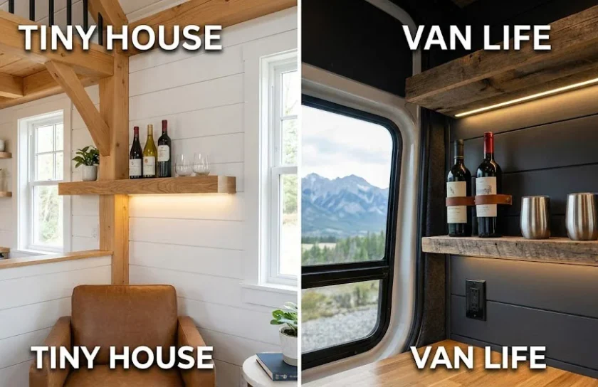 favofam_small_space_wine_bar_shelf_wood_1