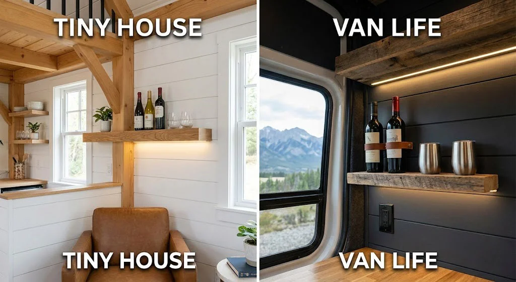 favofam_small_space_wine_bar_shelf_wood_1