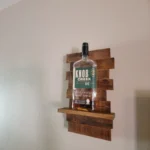 The Timber & Twine – Handcrafted Rustic Whiskey Gallery
