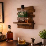 The Timber & Twine – Handcrafted Rustic Whiskey Gallery