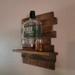 The Timber & Twine – Handcrafted Rustic Whiskey Gallery