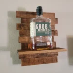 The Timber & Twine – Handcrafted Rustic Whiskey Gallery