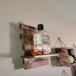 The Timber & Twine – Handcrafted Rustic Whiskey Gallery