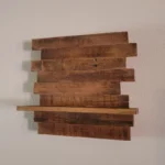 The Timber & Twine – Handcrafted Rustic Whiskey Gallery