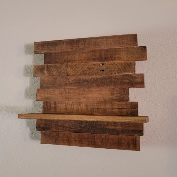 The Timber & Twine – Handcrafted Rustic Whiskey Gallery